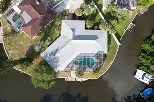 6937 Midnight Pass Rd, Sarasota, FL 34242 - Photo 28