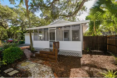 1230 35th Street, Sarasota, FL 34234 - Photo 4
