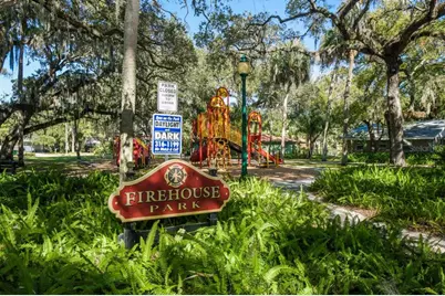 1230 35th Street, Sarasota, FL 34234 - Photo 40