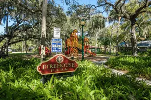 1230 35th St, Sarasota, FL 34234 - Photo 40