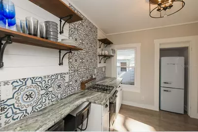 1230 35th Street, Sarasota, FL 34234 - Photo 18