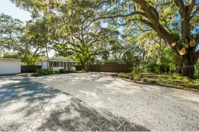 1230 35th Street, Sarasota, FL 34234 - Photo 38