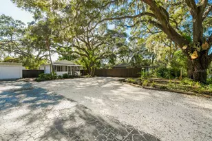 1230 35th St, Sarasota, FL 34234 - Photo 38