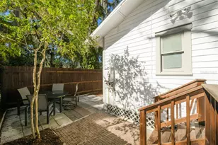 1230 35th St, Sarasota, FL 34234 - Photo 30