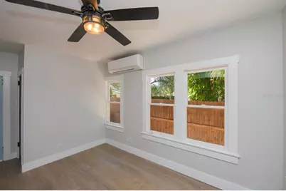 1230 35th Street, Sarasota, FL 34234 - Photo 8