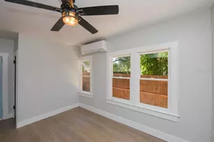 1230 35th St, Sarasota, FL 34234 - Photo 8