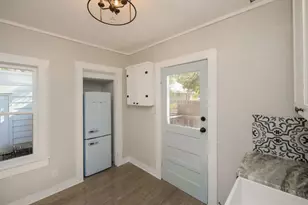 1230 35th St, Sarasota, FL 34234 - Photo 20