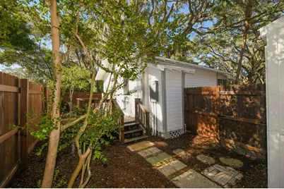 1230 35th Street, Sarasota, FL 34234 - Photo 36