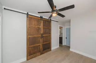 1230 35th St, Sarasota, FL 34234 - Photo 12