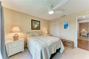 309 108th St W, Bradenton, FL 34209 - Photo 26