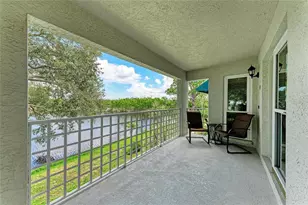 309 108th St W, Bradenton, FL 34209 - Photo 4