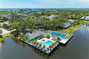 309 108th St W, Bradenton, FL 34209 - Photo 50