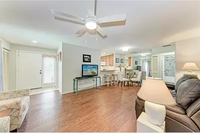 309 108th Street W #309, Bradenton, FL 34209 - Photo 8
