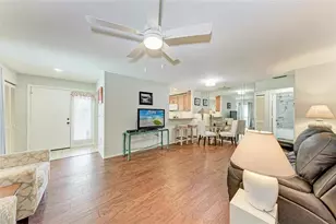 309 108th St W, Bradenton, FL 34209 - Photo 8