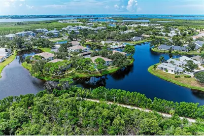 309 108th Street W #309, Bradenton, FL 34209 - Photo 40