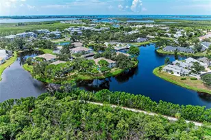 309 108th St W, Bradenton, FL 34209 - Photo 40