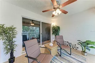 309 108th St W, Bradenton, FL 34209 - Photo 28