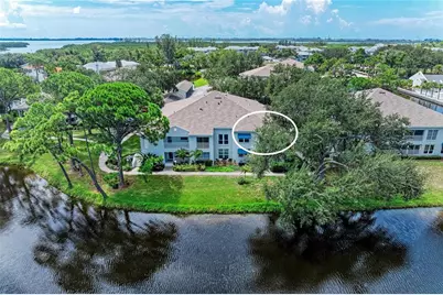 309 108th Street W #309, Bradenton, FL 34209 - Photo 36