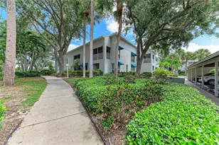 309 108th St W, Bradenton, FL 34209 - Photo 2