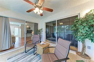 309 108th St W, Bradenton, FL 34209 - Photo 30