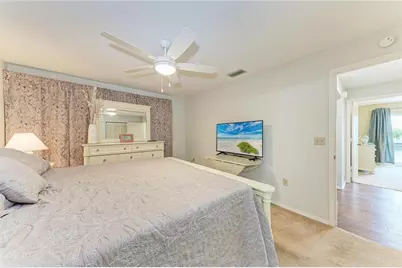 309 108th Street W #309, Bradenton, FL 34209 - Photo 20