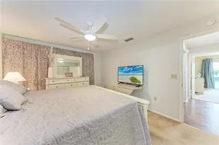 309 108th St W, Bradenton, FL 34209 - Photo 20