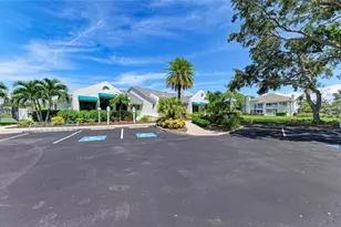 309 108th St W, Bradenton, FL 34209 - Photo 54