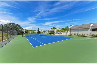 309 108th Street W #309, Bradenton, FL 34209 - Photo 58