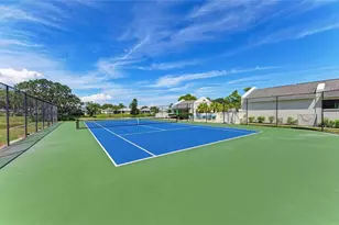 309 108th St W, Bradenton, FL 34209 - Photo 58