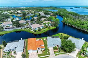309 108th St W, Bradenton, FL 34209 - Photo 42