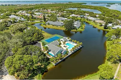 309 108th Street W #309, Bradenton, FL 34209 - Photo 52