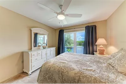 309 108th Street W #309, Bradenton, FL 34209 - Photo 24