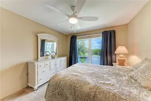 309 108th St W, Bradenton, FL 34209 - Photo 24