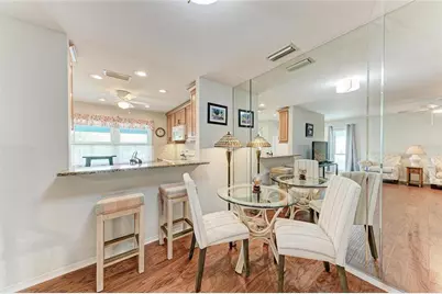 309 108th Street W #309, Bradenton, FL 34209 - Photo 16