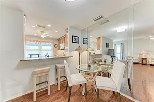 309 108th St W, Bradenton, FL 34209 - Photo 16