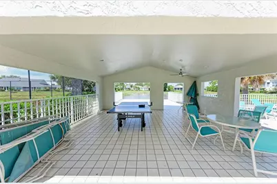 309 108th Street W #309, Bradenton, FL 34209 - Photo 56