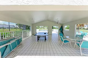 309 108th St W, Bradenton, FL 34209 - Photo 56