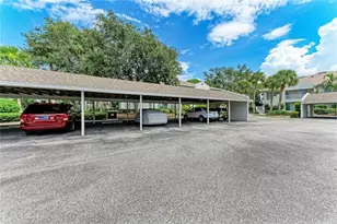 309 108th St W, Bradenton, FL 34209 - Photo 32