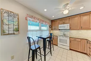 309 108th St W, Bradenton, FL 34209 - Photo 12