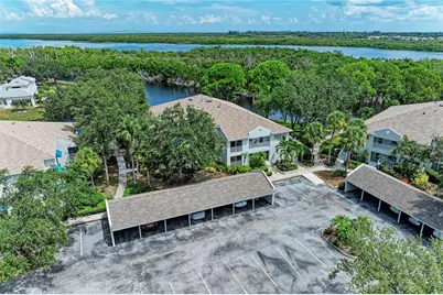309 108th Street W #309, Bradenton, FL 34209 - Photo 44