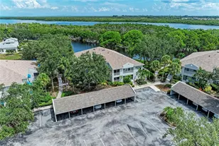 309 108th St W, Bradenton, FL 34209 - Photo 44