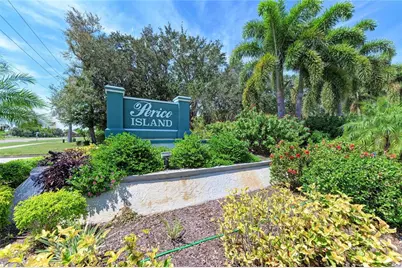 309 108th Street W #309, Bradenton, FL 34209 - Photo 46