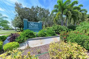 309 108th St W, Bradenton, FL 34209 - Photo 46