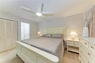 309 108th St W, Bradenton, FL 34209 - Photo 18