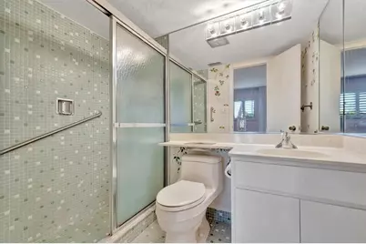 4096 El Dorado Cove, Bradenton, FL 34210 - Photo 42