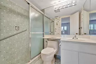 4096 El Dorado Cove, Bradenton, FL 34210 - Photo 42