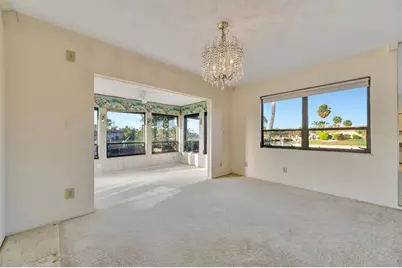 4096 El Dorado Cove, Bradenton, FL 34210 - Photo 24