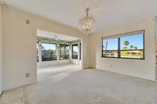 4096 El Dorado Cove, Bradenton, FL 34210 - Photo 24