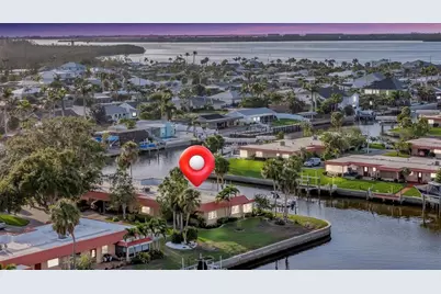 4096 El Dorado Cove, Bradenton, FL 34210 - Photo 1