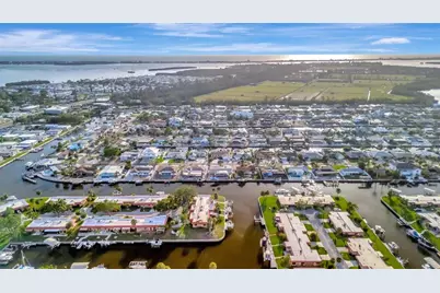 4096 El Dorado Cove, Bradenton, FL 34210 - Photo 52
